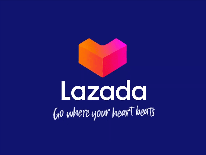 LAZADA