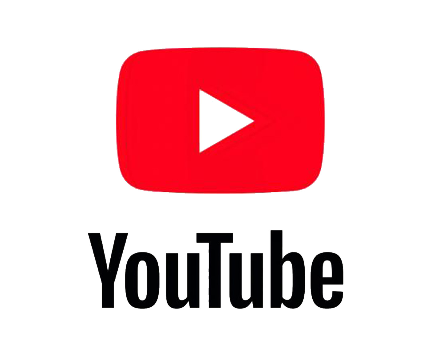 YouTube-logo.jpeg