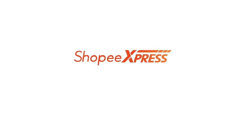 Shopee-Xpress-logo-vector-2048x968.png