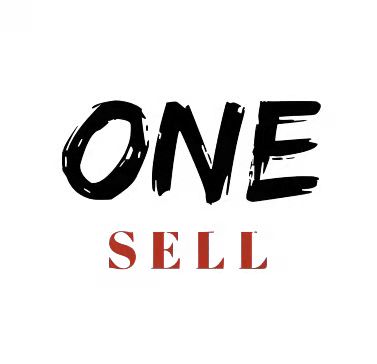 One Sell One-Stop Cross Border E-Commerce Service Platform